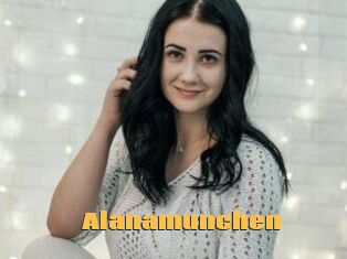 Alanamunchen