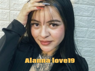 Alanna_love19