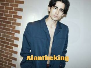 Alantheking