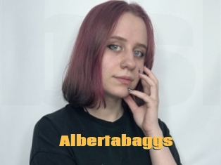 Albertabaggs
