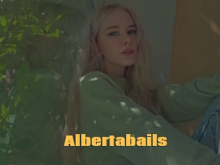 Albertabails