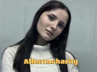 Albertacharity