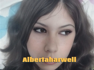 Albertaharwell