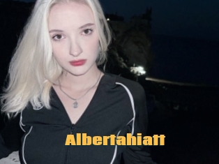 Albertahiatt