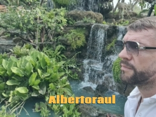 Albertoraul