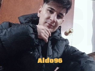 Aldo96