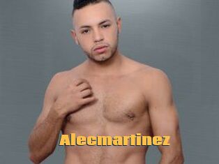 Alecmartinez