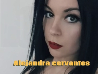 Alejandra_cervantes