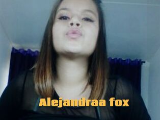 Alejandraa_fox