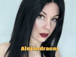 Alejandracer