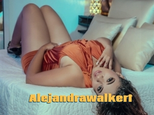 Alejandrawalkert