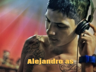 Alejandro_as