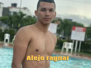 Alejo_ragnar