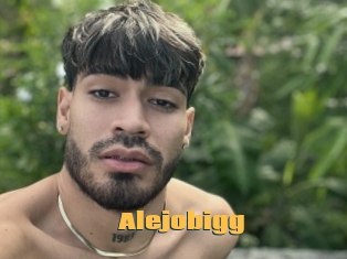 Alejobigg