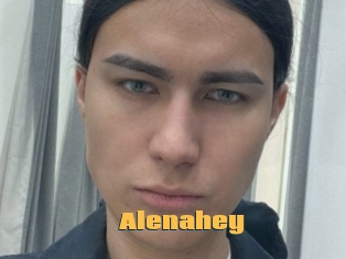 Alenahey