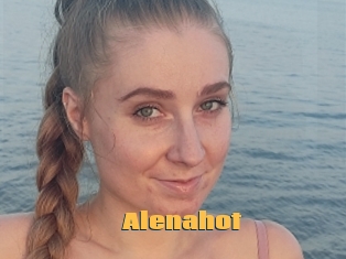 Alenahot
