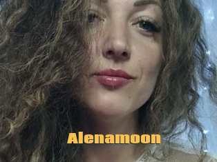 Alenamoon