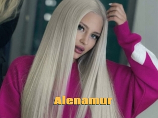Alenamur
