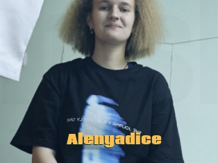 Alenyadice
