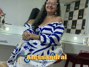 Alessandral