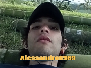 Alessandro6969