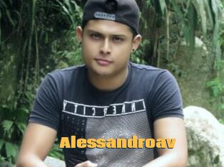 Alessandroav