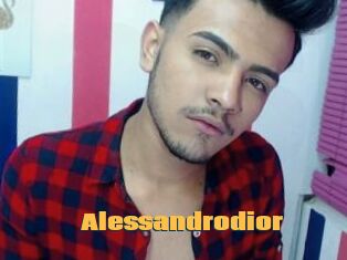 Alessandrodior