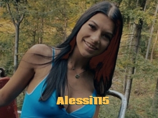 Alessi115