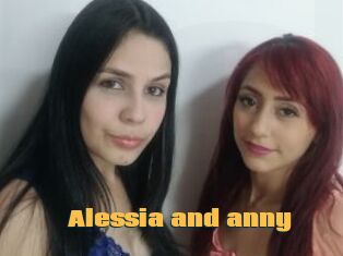 Alessia_and_anny