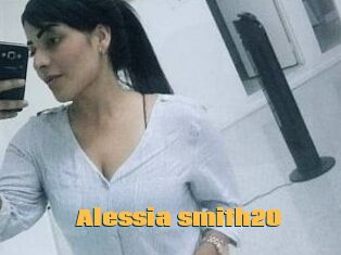 Alessia_smith20