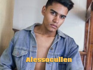 Alessocullen