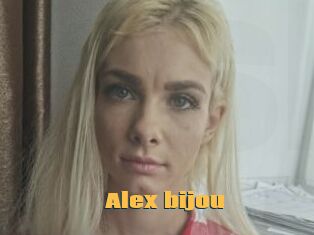 Alex_bijou