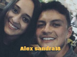 Alex_sandra18