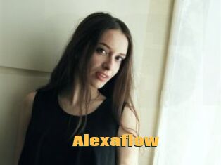 Alexaflow