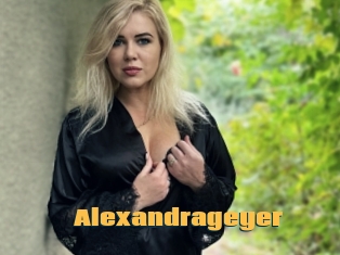 Alexandrageyer
