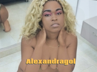 Alexandragol