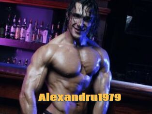 Alexandru1979