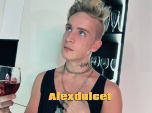 Alexdulcet