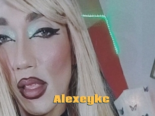 Alexeykc