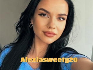 Alexiasweety20