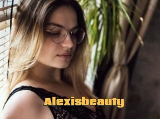 Alexisbeauty