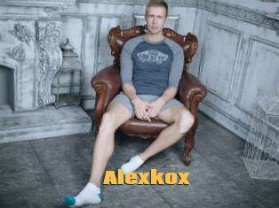 Alexkox
