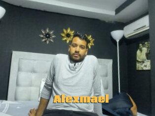 Alexmael