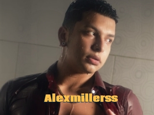 Alexmillerss
