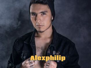 Alexphilip