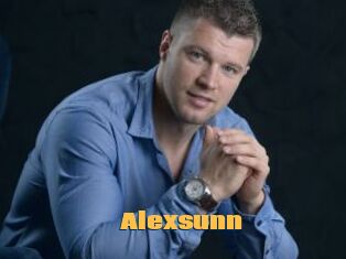 Alexsunn
