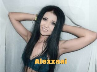Alexxaai