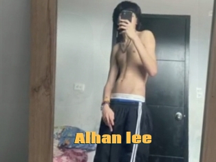 Alhan_lee