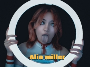 Alia_miller