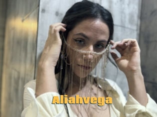 Aliahvega